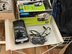 Dymo labelprinter, Computers en Software, Labelprinters, Ophalen of Verzenden, Zo goed als nieuw