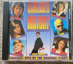 CD Schlager History - Various 1988, Cd's en Dvd's, Cd's | Schlagers, Boxset, Gebruikt, Ophalen of Verzenden