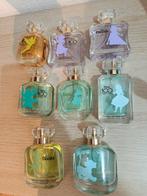 Parfum, Ophalen of Verzenden, Zo goed als nieuw, Miniatuur