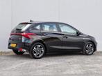 Hyundai i20 1.0 T-GDI Comfort Smart / Navigatie / Camera / N, Auto's, Hyundai, Gebruikt, Origineel Nederlands, Bedrijf, Handgeschakeld