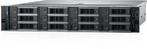 Poweredge R540, Ophalen, Gebruikt, 2 tot 3 Ghz, 40TB +