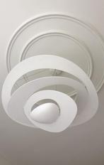 Artemide Pirce XL, Huis en Inrichting, Lampen | Plafondlampen, Ophalen, Gebruikt, Overige materialen