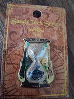 Hard Rock Cafe Pin Rome 2017, Ophalen of Verzenden