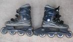 Skeelers Maat 37, Kinderen, Inline skates 4 wielen, Ophalen, Overige merken