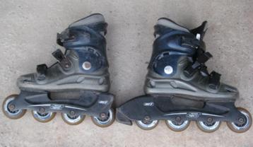 Skeelers Maat 37 beschikbaar voor biedingen