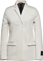 Goldberg NIEUW Blair Blazer / colbert crème maat M, Maat 38/40 (M), Verzenden, Beige, Nieuw