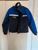 Deltion College Jas - Maat XXS, Verzenden, Gebruikt