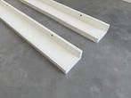 2 x Schilderijplank / wandplank IKEA, Ophalen