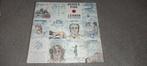 Lp john lennon shaved fish, Cd's en Dvd's, Vinyl | Pop, 1960 tot 1980, Gebruikt, Ophalen of Verzenden