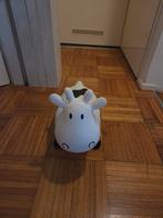 Skippy Buddy Koe - Springkussen Koe, Ophalen, Loopfiets