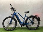SPARTA D-Burst HS (625Wh. nieuwe accu!) 2020 53cm, Fietsen en Brommers, Niet ingevuld, Sparta, Gebruikt, Niet ingevuld