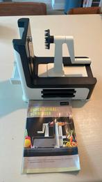 Lurch Super spiralizer, Ophalen, Zo goed als nieuw