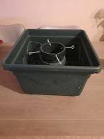 Kerstboom standaard, Diversen, Kerst, Ophalen, Gebruikt