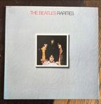 The Beatles - Rarities LP, Ophalen of Verzenden, 1960 tot 1980, Zo goed als nieuw, 12 inch