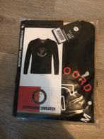 Nieuw Feyenoord sweater, Kinderen en Baby's, Ophalen of Verzenden, Zo goed als nieuw, Trui of Vest