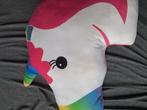 unicorn, Ophalen of Verzenden, Nieuw