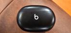 Dr.dre beats A2514., Ophalen of Verzenden, Zo goed als nieuw