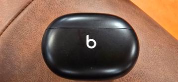 Dr.dre beats A2514. beschikbaar voor biedingen