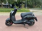 Sym Mio Snorscooter in Topstaat, Ophalen, Zo goed als nieuw, Benzine, Mio
