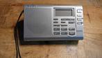 Sony ICF-SW35, Ophalen of Verzenden, Zo goed als nieuw