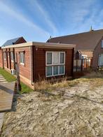 Te Koop Stacaravan - Chalet, Caravans en Kamperen, Stacaravans, Tot en met 4
