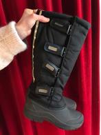 Winter paardrijlaarzen thermo maat 35 harry’s horse, Dieren en Toebehoren, Paardrijkleding, Ophalen of Verzenden, Overige soorten
