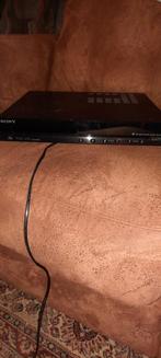 Sony dvd speler gratis, Ophalen of Verzenden, Gebruikt, Dvd-speler, Sony