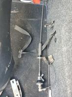 Peugeot 206 antenne tuning, Auto diversen, Tuning en Styling, Ophalen
