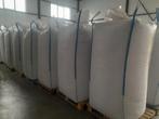 Strokorrels  in big bag, Ophalen of Verzenden