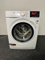 Aeg 6000series 8KG Wasmaschine A++ incl Garantie&Bezorging, 1200 tot 1600 toeren, Minder dan 85 cm, 8 tot 10 kg, Ophalen of Verzenden