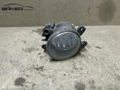 Mistlamp linksvoor Mercedes A-klasse W169 ('04-'12), Auto-onderdelen, Verlichting, Mercedes-Benz, Gebruikt, Ophalen of Verzenden