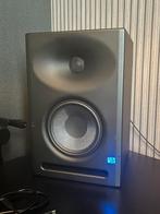 Presonus Eris E7 XT 2 stuks, Overige merken, Ophalen of Verzenden, Zo goed als nieuw, Minder dan 60 watt