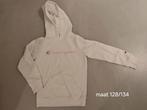 Champion Hoodie meisjes maat 128/134, Ophalen of Verzenden, Gebruikt, Meisje, Trui of Vest
