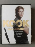 Jamie Oliver - Kook met Jamie, Jamie Oliver, Zo goed als nieuw, Ophalen