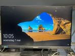 Philips monitor 24 Inch, Computers en Software, Monitoren, Ophalen, Philips, In hoogte verstelbaar, Minder dan 1 ms