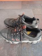 Heren wandelschoenen mt 42 SKECHERS, Ophalen of Verzenden, Zo goed als nieuw, Schoenen
