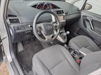Toyota Verso 1.8 VVT-i Business 7-Persoons, € 14.900,00, Voorwielaandrijving, 74 €/maand, 4 cilinders, 7 stoelen