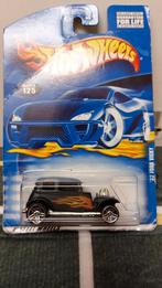 Hot Wheels '32 Ford Vicky - Zo Goed Als Nieuw!, Ophalen of Verzenden, Zo goed als nieuw, Auto
