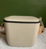 NIEUW Adventure by norlander taupe  koolbox, Caravans en Kamperen, Koelboxen, Ophalen of Verzenden, Nieuw, Koeltas, Koelelement