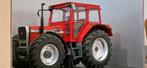 Massey Ferguson 1132, Hobby en Vrije tijd, Modelauto's | 1:32, Overige merken, Schuco, ., Tractor of Landbouw