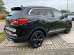 Renault Kadjar 1.3 TCe Black Edition 160PK / Automaat / Elek, Auto's, Gebruikt, 4 cilinders, 160 pk, 1337 kg