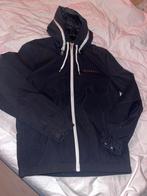 Icon 2 Windbreaker - Maat M, Zo goed als nieuw, Ophalen of Verzenden, Zo goed als nieuw, Maat 48/50 (M)