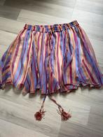 Twinset rokje, Twinset, Paars, Ophalen of Verzenden, Maat 36 (S)