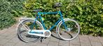 Sparta oldtimer, 51 tot 55 cm, Ophalen, Sparta, Jaren '60 of nieuwer