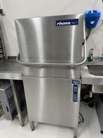 Vaatwasser RHIMA WD-7, Witgoed en Apparatuur, Vaatwasmachines, Ophalen, Gebruikt, 60 cm of meer, 85 tot 90 cm