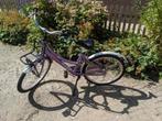 Batavus Diva 24 inch, Fietsen en Brommers, Ophalen, Gebruikt, 24 inch