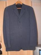 Colbert voor heren L 52/54 donkerblauw, Maat 52/54 (L), Stones, Blauw, Ophalen of Verzenden