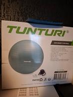 Zwangerschaps bal, Ophalen of Verzenden, Zo goed als nieuw