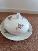 Botervloot Mosa, Ophalen of Verzenden