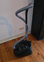 Siemens stofzuiger werkend, Witgoed en Apparatuur, Stofzuigers, Ophalen, Gebruikt